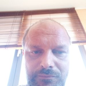 Profilbild von Marco Mergl