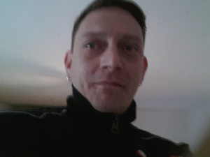 Profilbild von Marco Meyer