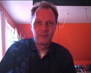 Profilbild von Marco Mickwausch