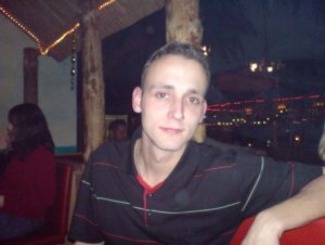 Profilbild von Marco Milde