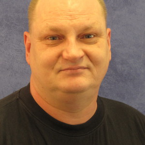 Profilbild von Marco Möller