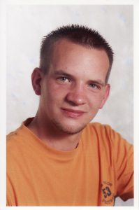 Profilbild von Marco Mohr