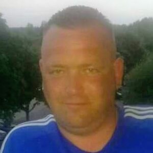 Profilbild von Marco Mohs