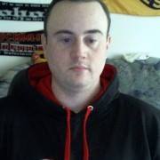Profilbild von Marco Moldtkau
