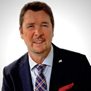 Profilbild von Marco Moll