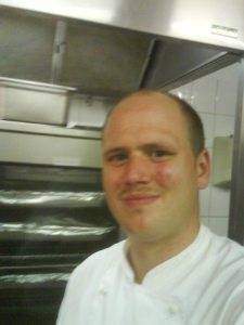Profilbild von Marco Montag