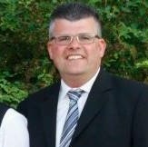 Profilbild von Marco Moßgraber
