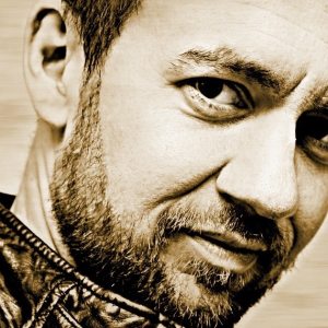 Profilbild von Marco Müller