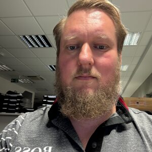 Profilbild von Marco Müller