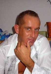 Profilbild von Marco Müller