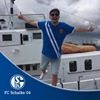 Profilbild von Marco Nawratil