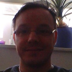 Profilbild von Marco Nemolato