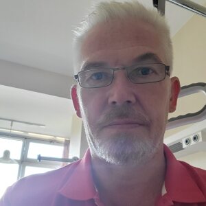 Profilbild von Marco Nestler