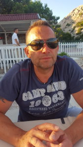Profilbild von Marco Neugebauer