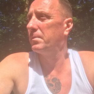 Profilbild von Marco Neuschl