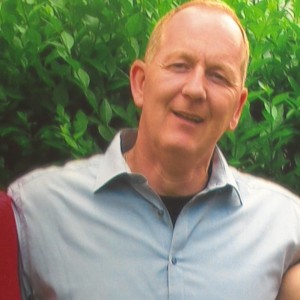 Profilbild von Marco Niedergesäss