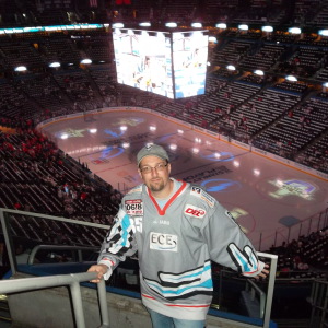 Profilbild von Marco Niese