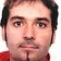 Profilbild von Marco Nones