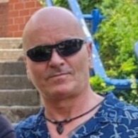 Profilbild von Marco Oertel