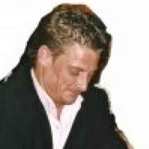 Profilbild von Marco Orfgen