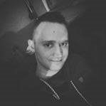 Profilbild von Marco Petereit