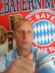 Profilbild von Marco Petöi