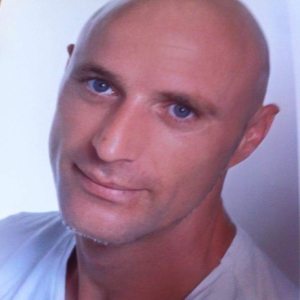 Profilbild von Marco Pfitzner