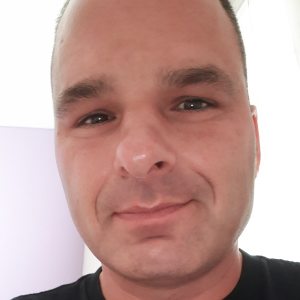 Profilbild von Marco Philipp
