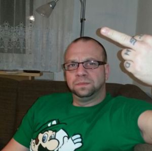 Profilbild von Marco Pirangelo