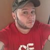 Profilbild von Marco Plewa