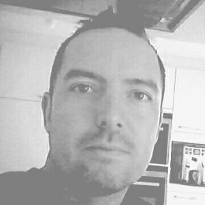 Profilbild von Marco Preinesberger