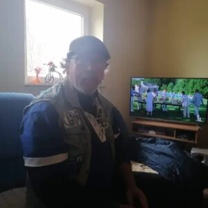 Profilbild von Marco Pschack