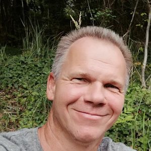 Profilbild von Marco Quandt