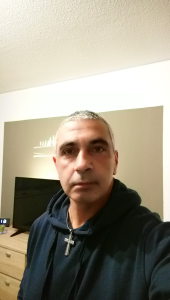 Profilbild von Marco Rampino