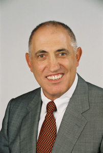 Profilbild von Marco Rampone