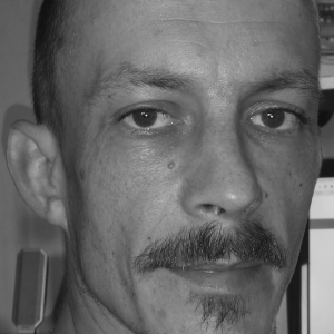 Profilbild von Marco Rathgeber