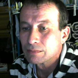 Profilbild von Marco Reeke