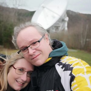 Profilbild von Marco Reifschläger