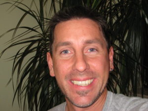 Profilbild von Marco Reimann