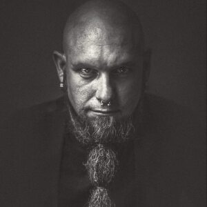 Profilbild von Marco Reinhardt