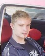 Profilbild von Marco Richter