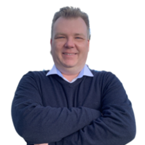 Profilbild von Marco Richter