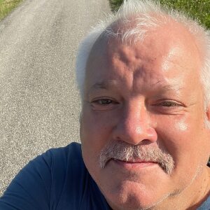 Profilbild von Marco Rimmele