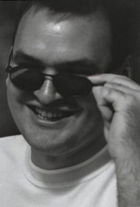 Profilbild von Marco Rinck