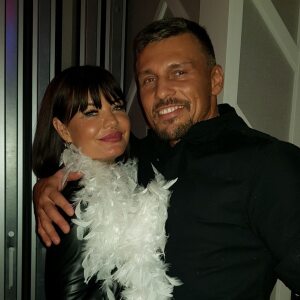 Profilbild von Marco Ringk