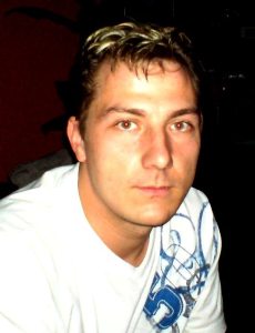Profilbild von Marco Rinkau