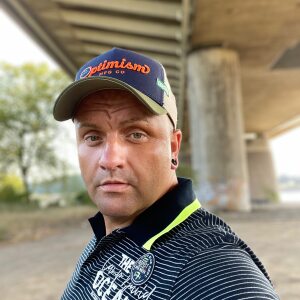 Profilbild von Marco Rippel