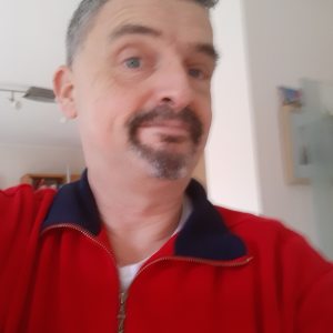 Profilbild von Marco Rissel