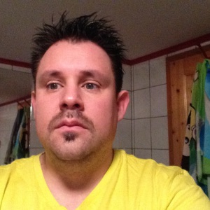 Profilbild von Marco Rödler