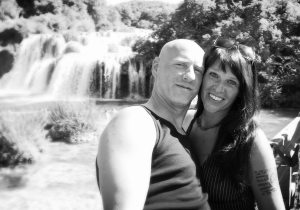 Profilbild von Marco Rost